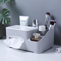 uploads/erp/collection/images/Home Garden/jywenxintrade/XU0620724/img_b/XU0620724_img_b_1